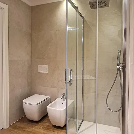 Redomus Apartment Camerano