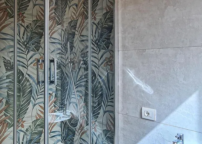 Redomus Apartment Camerano